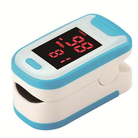 Buy Wholesale China Hemoglobin Meters - & Hemoglobin Meters at USD 17 ...