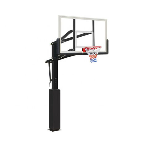 Buy Wholesale China Professional Wholesale Outdoor Mini Basketball Hoop   Mini Basketball Hoop 