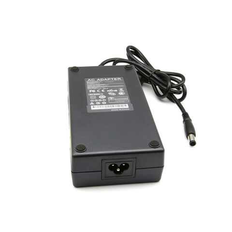 Chargeur PC HP 19.5V 7.7A 150W