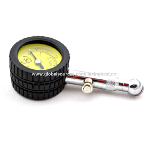 Acheter Jauge de pression des pneus électronique Portable Mini