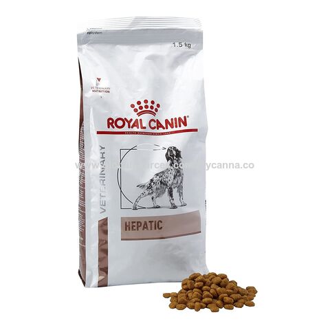 Nourriture pour chat – Royal Canin Canada