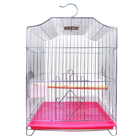 bulk bird cages