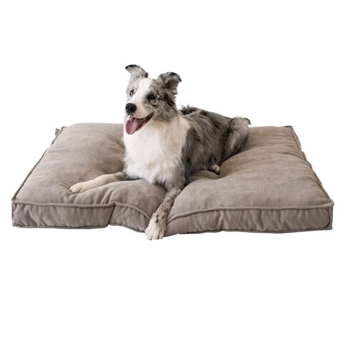 Wholesale Dog Crate Mats & Beds