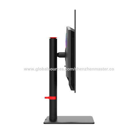 Buy Wholesale China 27