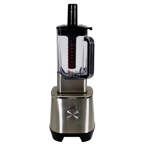 CHULUX Smoothie Maker, 1000W High Speed Bullet Blender with