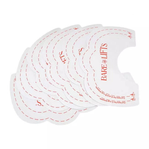 Self Adhesive Silicone Lift Up Breast Nipple Cover Bra Pad Invisible Breast  Petals For Party Dress Stickerspopular - Explore China Wholesale Invisible  Breast Petals and Lift Up Breast Nipple Cover, Bra Pad