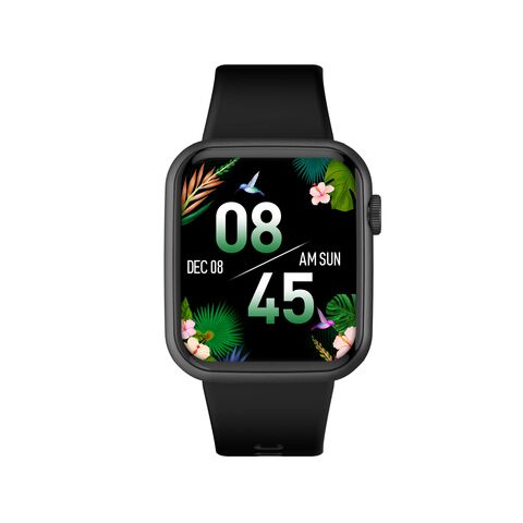 Zl57-smart Watch Smart Bracelet Ce Rohs Smart Watch Smartwatch