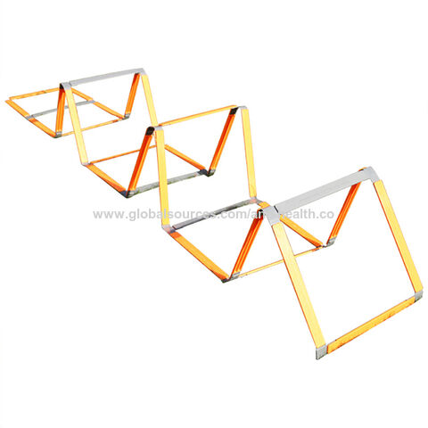 Buy China Wholesale Speed Training Equipment Set High Quality ...