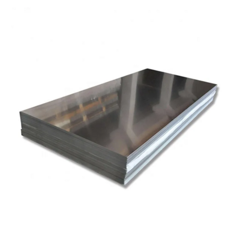 Buy Wholesale China Customization 2mm 3mm 4mm Aluminum Sheet 1060 1050 ...