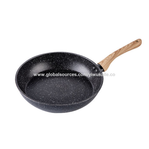https://p.globalsources.com/IMAGES/PDT/B1200536304/Frying-Pan.jpg