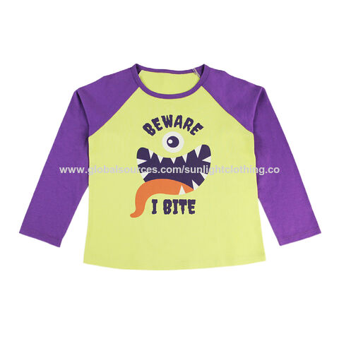 Camisetas Personalizadas Camiseta Mujer Manga Ranglan Camiseta