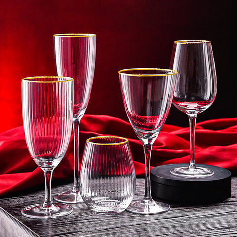 https://p.globalsources.com/IMAGES/PDT/B1200546954/Drinking-Glass-For-Wedding-Hotel.jpg