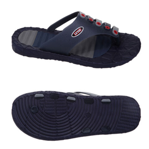 Buy Wholesale China Flip-flops, Environment And Safety For Health, Oem  Designs Are Welcome . & Flip Flop at USD 0.5