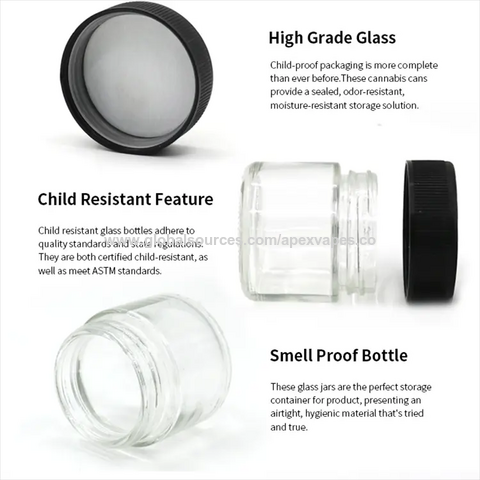 https://p.globalsources.com/IMAGES/PDT/B1200550791/glass-jar.png