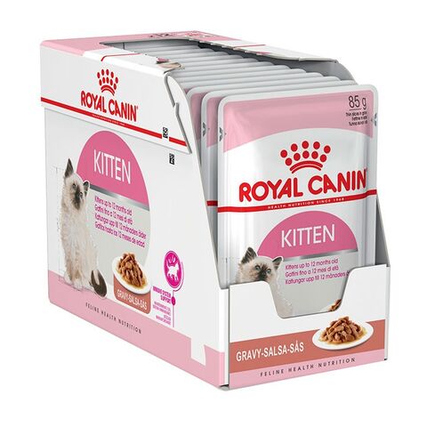 Alimento de alta calidad Royal Canin Maxi Starter/Royal Canin Kitten, Royal Canin Puppy/Royal Canin - [Nombre del proveedor/marca]