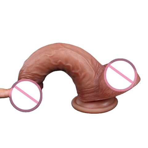 Buy China Wholesale Nalone Amazon Hot Super Sucker Realistic Silicone Dildo  Big Huge Penis Gode Sex Toy Shop Strap On Real Dick Dildo For Women &  Juguetes Sexuales Sex Shop Dildo Vibrator