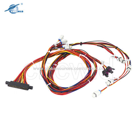 https://p.globalsources.com/IMAGES/PDT/B1200570595/wire-harness.jpg