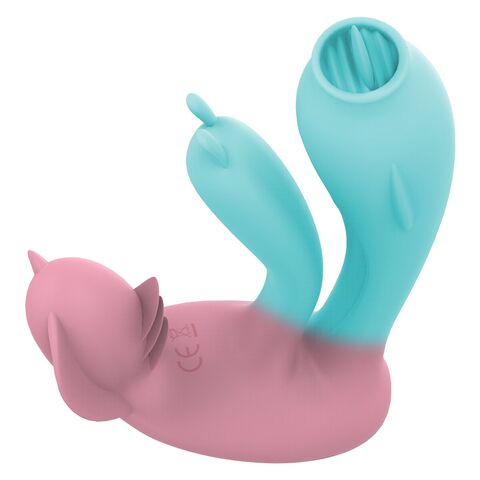 Achetez en gros Levett Vibrateur De Culotte Portable Contrlable Par App, 9 Modes De Vibration, Vibrateur Papillon, Jouets Sexuels Pour Femmes, Massage, Jouets Sexuels Fminins Portables Chine et Vibromasseur 9.3 USD | Achetez en gros Levett Vibrateur De Culotte Portable Contrlable Par App, 9 Modes De Vibration, Vibrateur Papillon, Jouets Sexuels Pour Femmes, Massage, Jouets Sexuels Fminins Portables Chine et Vibromasseur 9.3 USD |