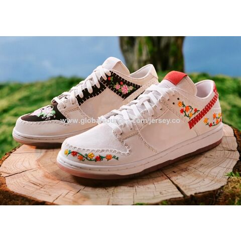 Brand Lv's Af1 Shoes Designer Branded Sneakers Putian Nike's Factory -  China Shoes and Sneaker price