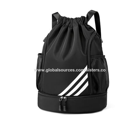 Sac de basket clearance personnalisé