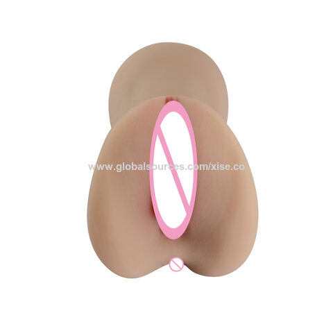 Bulk Buy China Wholesale Xise Cheap Adult Sex Toys Realistic Silicone Male 'masturbation Pussy Artificial 'vagina Pocket Pussy For Man 'penis $5.16 from Dongguan Euroclassic furniture Co., Limited | Globalsources.com Bulk Buy China Wholesale Xise Cheap Adult Sex Toys Realistic Silicone Male 'masturbation Pussy Artificial 'vagina Pocket Pussy For Man 'penis $5.16 from Dongguan Euroclassic furniture Co., Limited | Globalsources.com