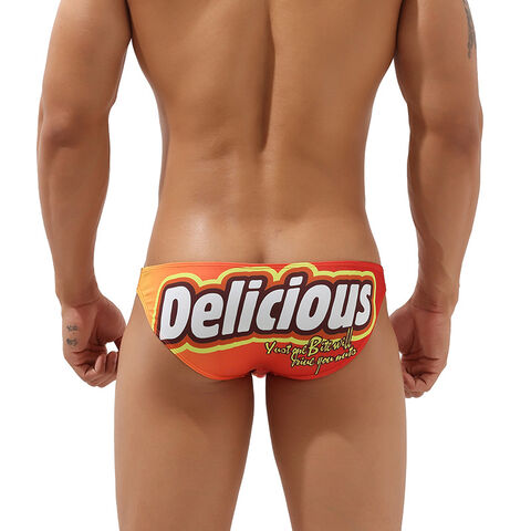 Boxer Shorts de Fábrica de Alta Qualidade Cores Novidade Roupa Interior Masculina 100% Algodão Respirável Sexy Exótico Cuecas Masculinas para Homens