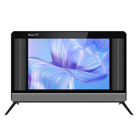 Lcd Tv 17 Inches China Trade,Buy China Direct From Lcd Tv 17 Inches  Factories at