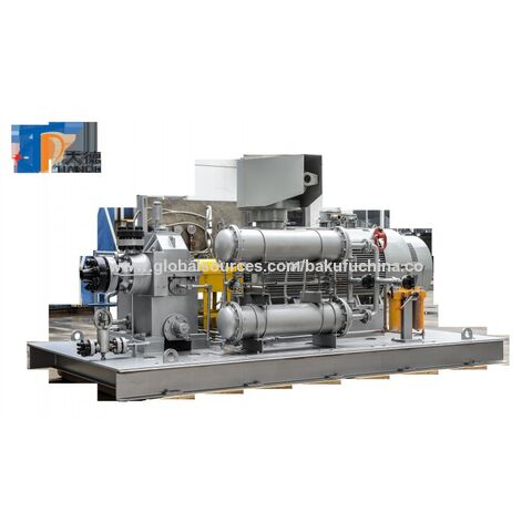 centrifuge pompe impulseur l'eau la fourniture électrique moteur