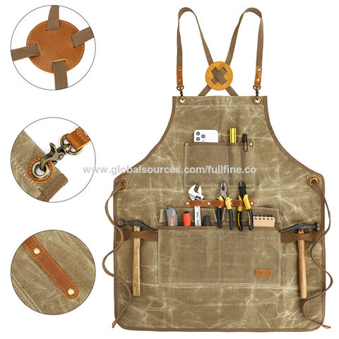 Where can i buy 2024 aprons for work