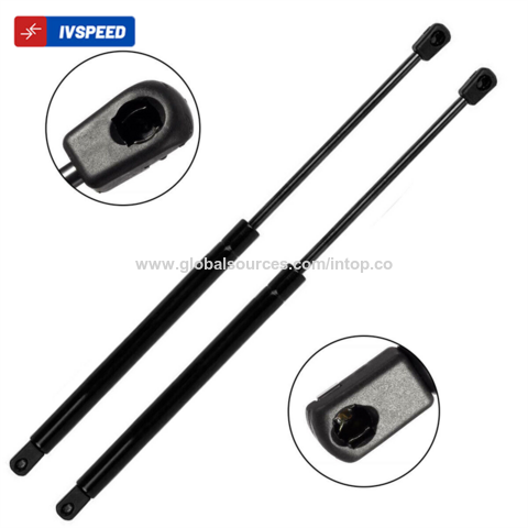 Buy Wholesale China Ivspeed Wholesale 5g6827550c Car Spare Parts Auto Gas  Spring & Gas Spring at USD 2