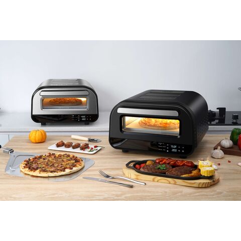 https://p.globalsources.com/IMAGES/PDT/B1200589521/Pizza-Oven.jpg