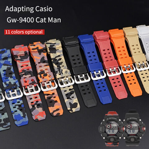 Fashion Plaid Watch Band Compatible With Watch For Men Women,tpu Wristbands  Strap Replacement Band For Iwatch Bands Series Se/8/7/6/5/4/3/2/1 - Temu  Ireland