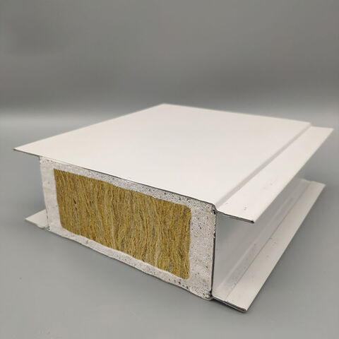 China Customized Rockwool Insulation Board Suppliers, Factory