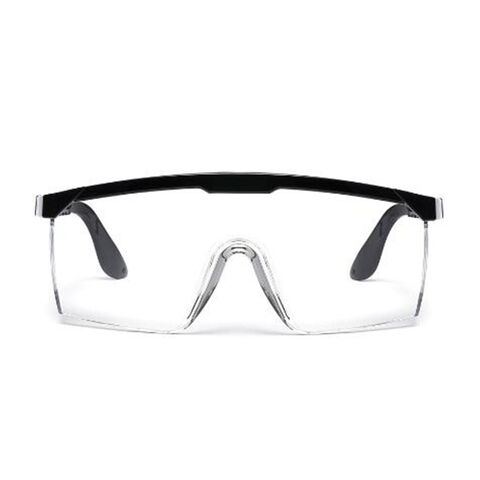 Gafas de seguridad baratas hot sale