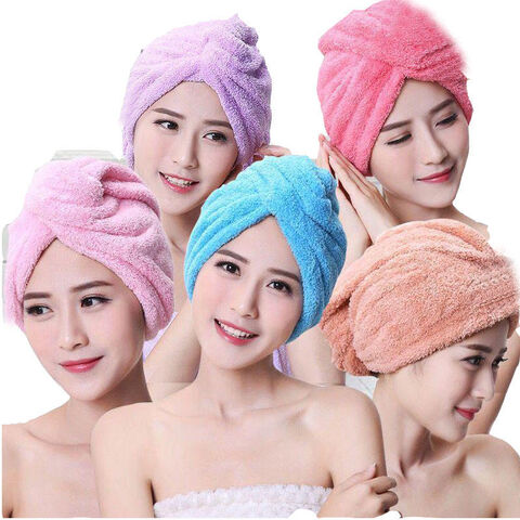 Towels for 2024 hair salon wholesale