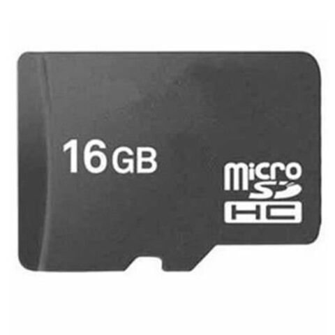 Achetez en gros Carte Microsd, 32 Go, 64 Go, 128 Go, C10/u1/u3, Logo  Personnalisé De Carte Nue Disponible Chine et Carte Micro Sd