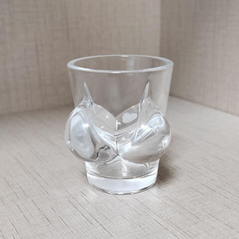 Cocktail Glasses Men, Lady Body Wine Glass, Shot Glasses Wedding