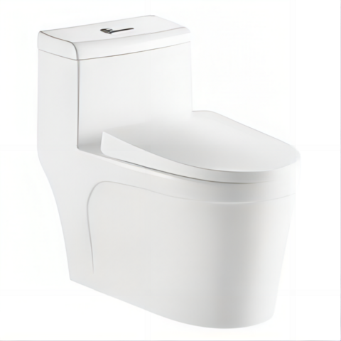 La porcelaine sanitaire WC Salle de bain WC Urinoirs pour la vente à  montage mural urinoir en céramique pour l'homme - Chine La porcelaine  sanitaire, urinoir