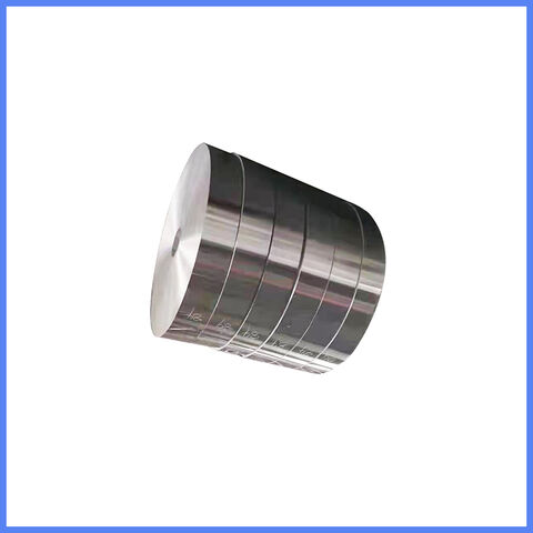 Silver Aluminium 5 Meter Aluminum Foil Paper Roll, For Food Packaging