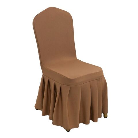 Spandex slipcovers for discount chairs