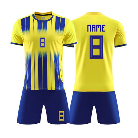 Wholesale Custom NFL Jerseys for Fans 