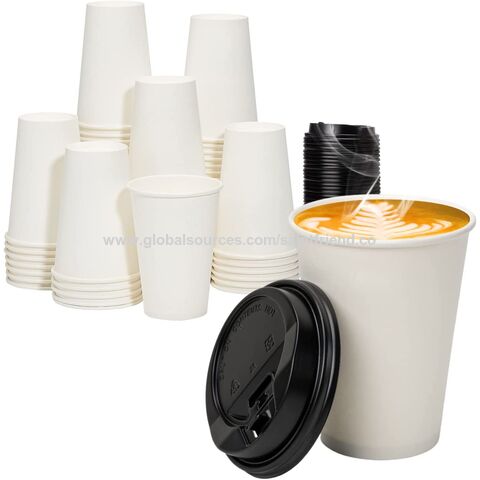 https://p.globalsources.com/IMAGES/PDT/B1200635889/paper-cup-coffee-cup-disposable-paper-cup.jpg
