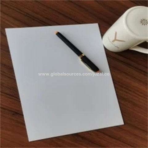 Lower Price Letter Size 80g Copier Paper 80GSM Ream Printer A3 A4 Copy  Paper Legal Size - China A3 A4 Copy Paper, Copy Paper