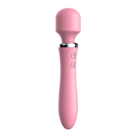 Achetez en gros Av Wand Vibromasseur Double Tte De 20 Modes Adulte Jouet Sexuel Av Bton Pour Femmes-masseur Vibrateur De Masturbation Chine et Jouet De Sexe 7.05 USD | Global Sources Achetez en gros Av Wand Vibromasseur Double Tte De 20 Modes Adulte Jouet Sexuel Av Bton Pour Femmes-masseur Vibrateur De Masturbation Chine et Jouet De Sexe 7.05 USD | Global Sources