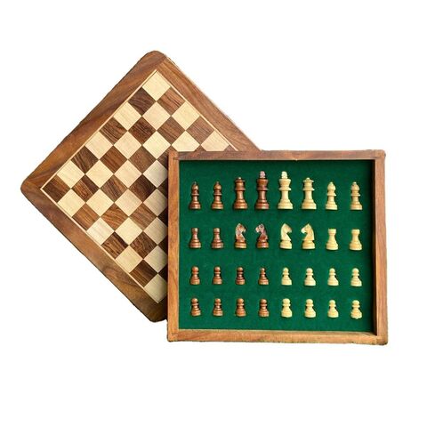 Buy Wholesale China Custom Luxury Handmade Print Rainbow Metal Chess Board  And Pieces Theme Chess Sets Wooden Boards Game Board Mind Game & Chess Set  Luxury at USD 12.39