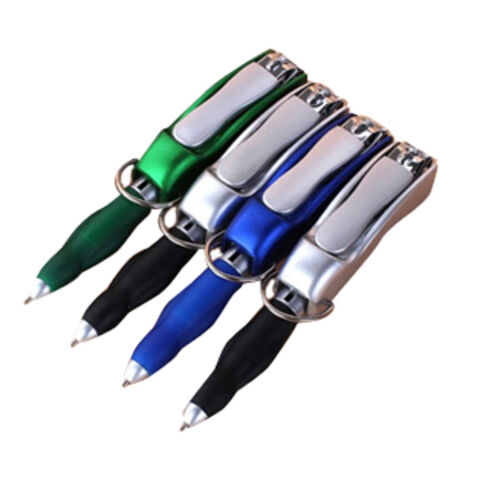 Buy Wholesale China New Arrival And Hot Sale Of Swiss Knife Pen ...