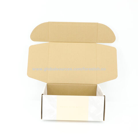 Customized Decorative Colorful Tissue Paper Shredded Paper for Filling Gift  Box - China Gift Box and Custom Box price