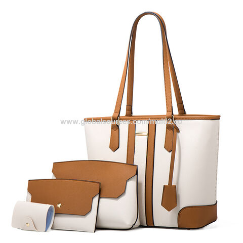 Guangzhou Supplier Wholesale Designer 2022 Luxury Ladies Purse Shoulder  Messenger Bags Women Handbags - China Handbags and Luxury Handbags price |  Made-in-China.com