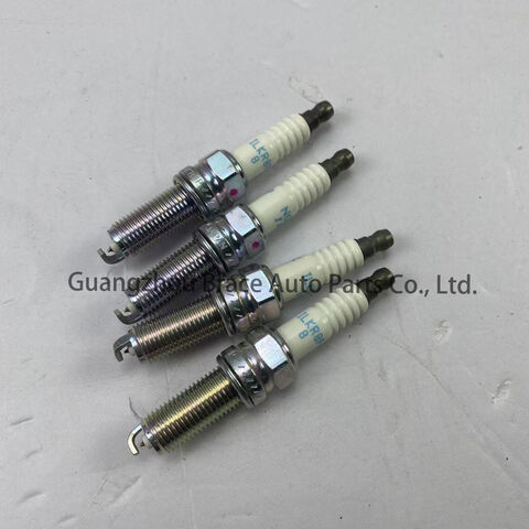 三国志 p706p5g B3G Turbo 13879980029 1387-998-0029 13879980008 1387-988