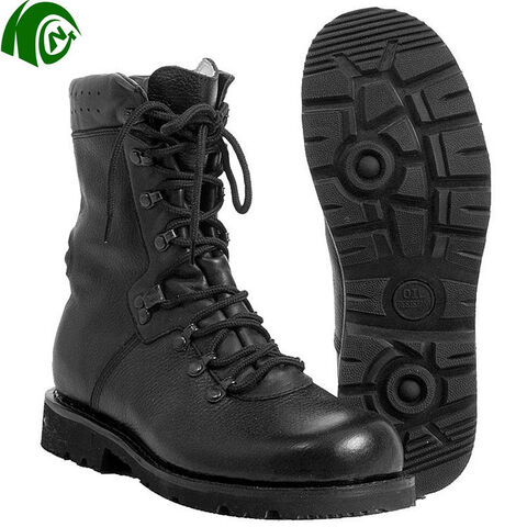 tactical boot store near me
